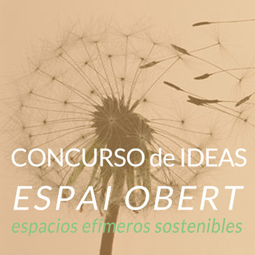 «ESPAI OBERT» …OTRA VEZ OBERT